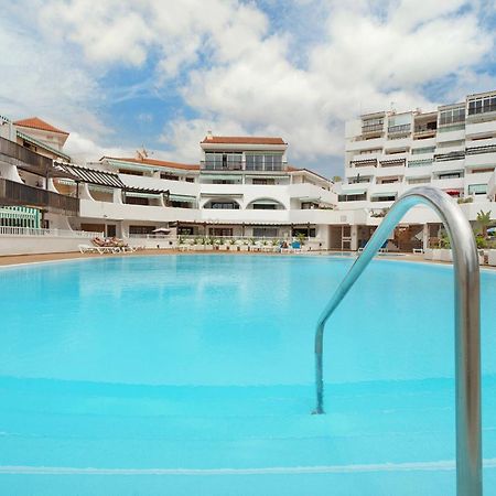 Gran Atico Luxe The 307 Parque Royal 1 Wiffi Apartment Costa Adeje  Exterior photo
